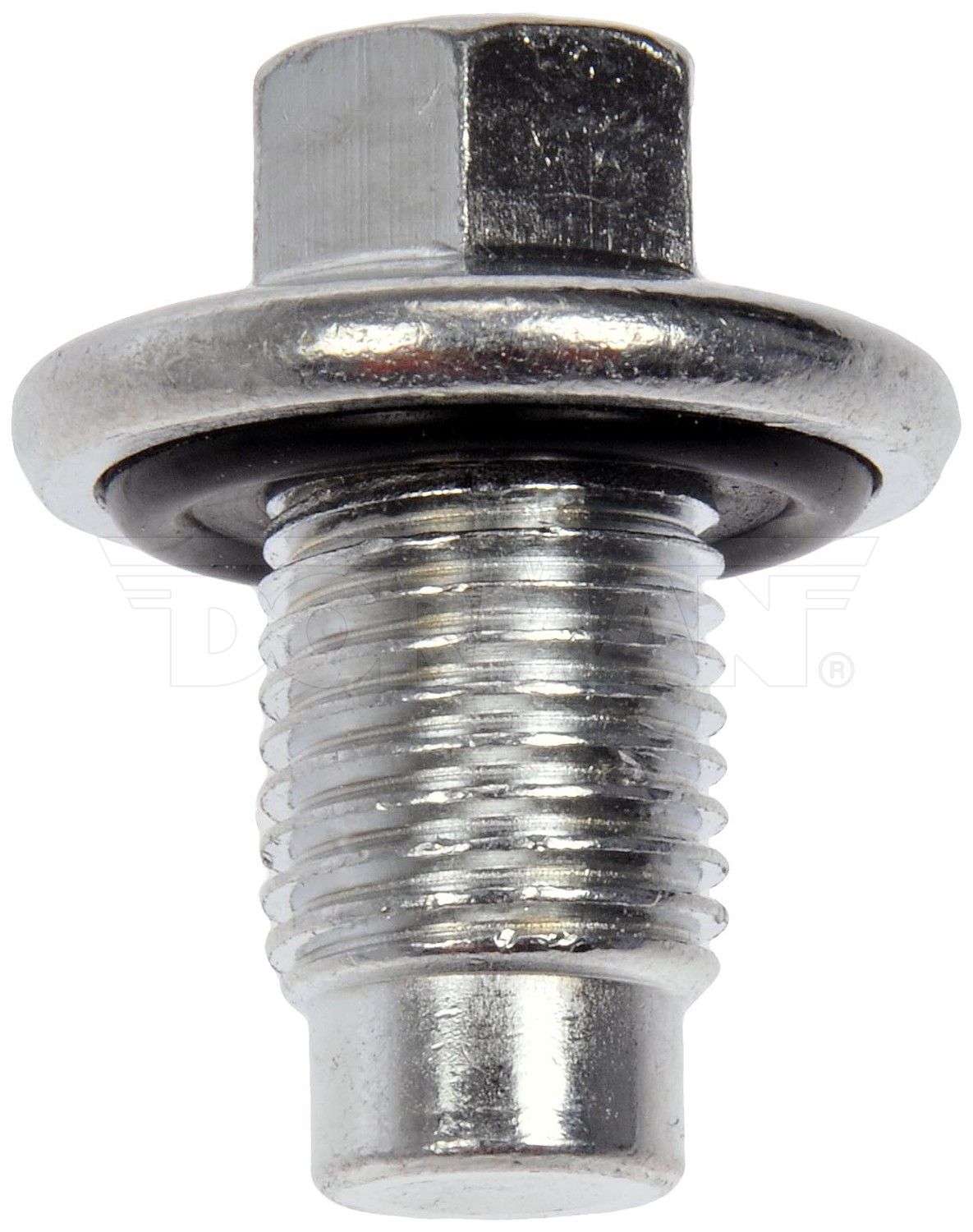 2010, 2009, 2008, 2007, 2006 Jeep Commander Engine Oil Drain Plug