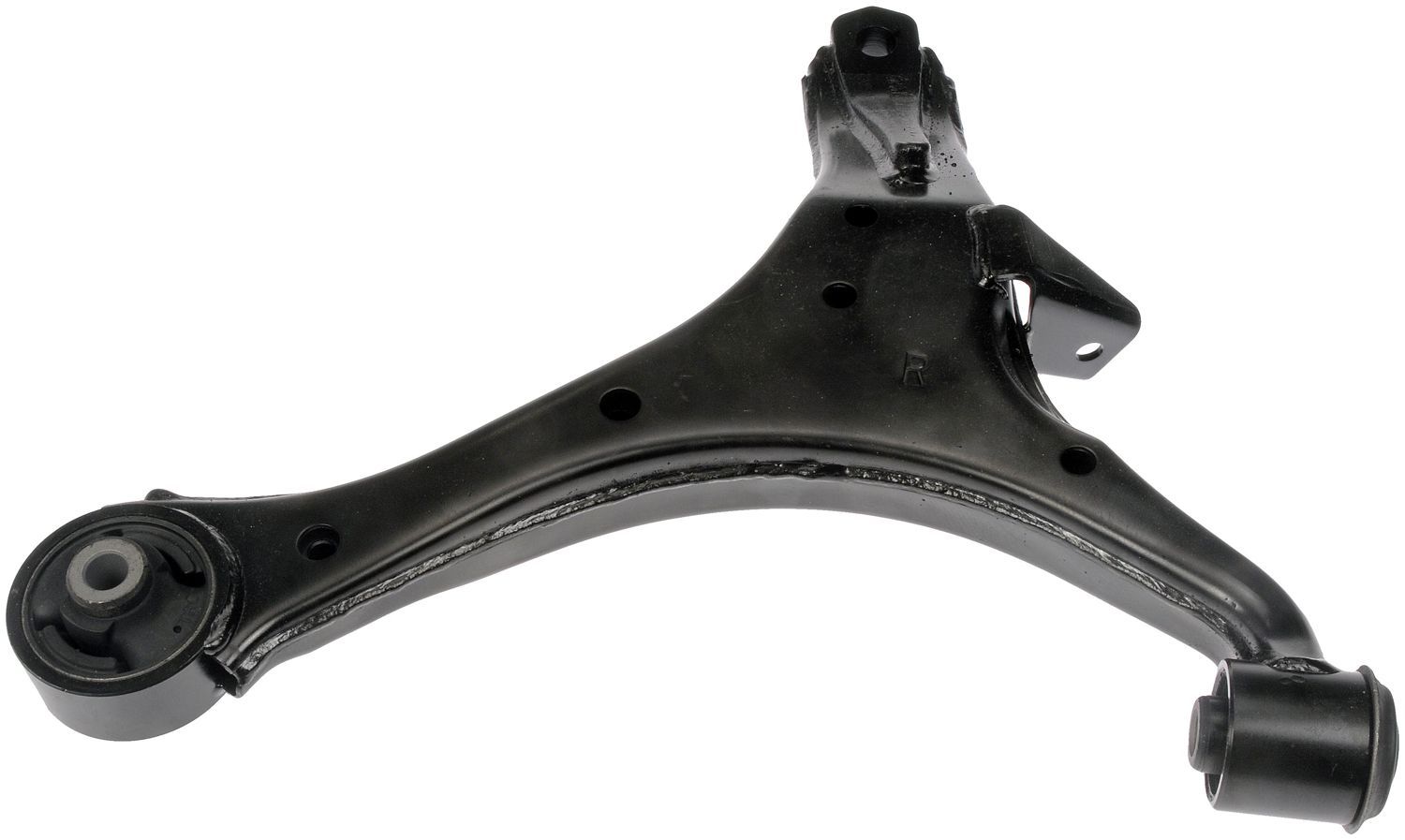 2011, 2010, 2009, 2008, 2007, 2006, 2005, 2004, 2003 Honda Element Suspension Control Arm