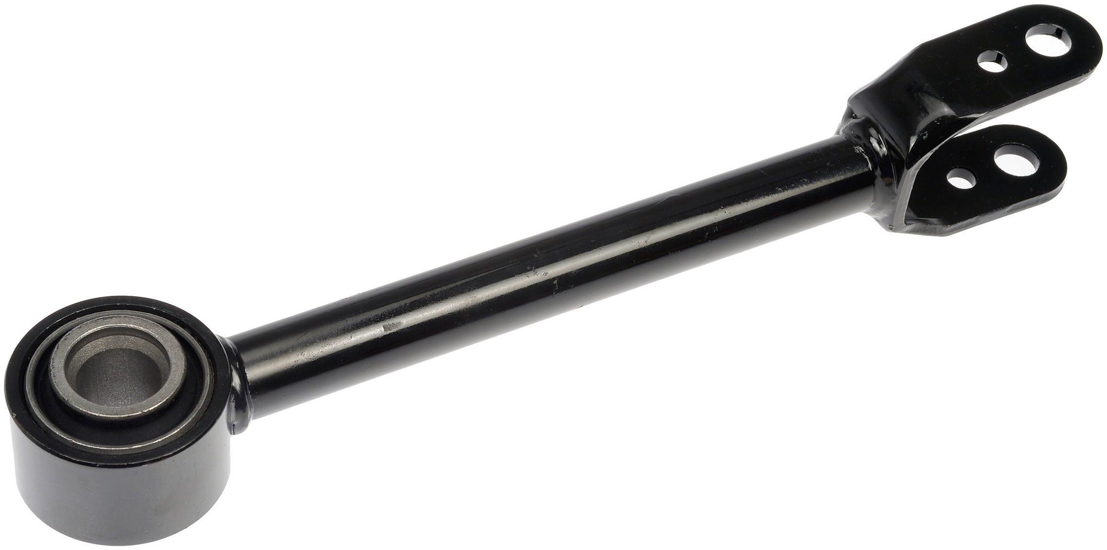 2012, 2011, 2010, 2009, 2008 INFINITI EX35 Suspension Trailing Arm