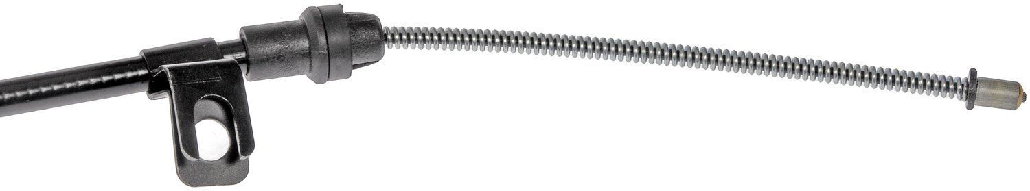 2007, 2006, 2005 Ford Escape Parking Brake Cable