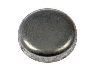 1997, 1996, 1995, 1994, 1993, 1992, 1991, 1990, 1989 Geo Prizm Engine Intake Manifold Expansion Plug