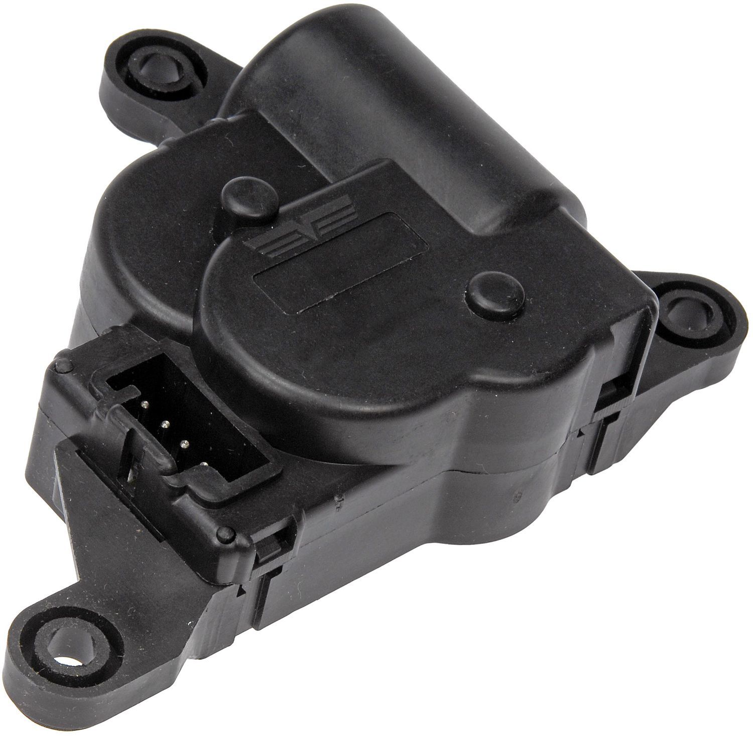 2004, 2003, 2002, 2001, 2000, 1999, 1998 Dodge Intrepid HVAC Blend Door Actuator
