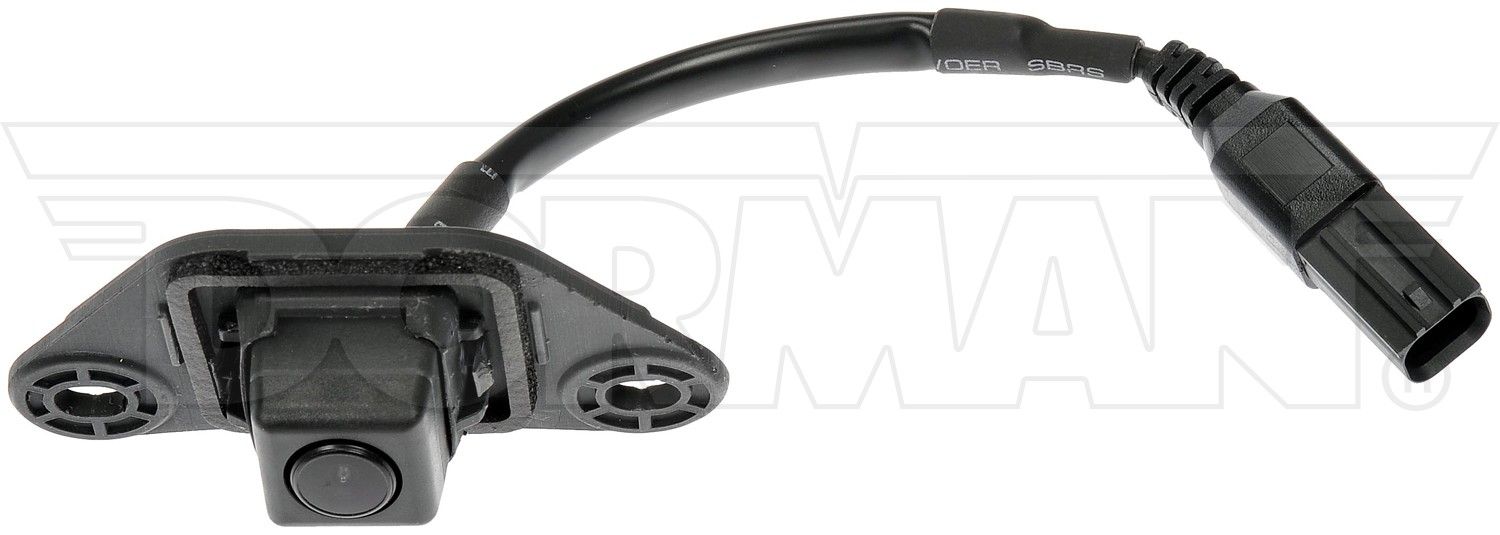 View 4