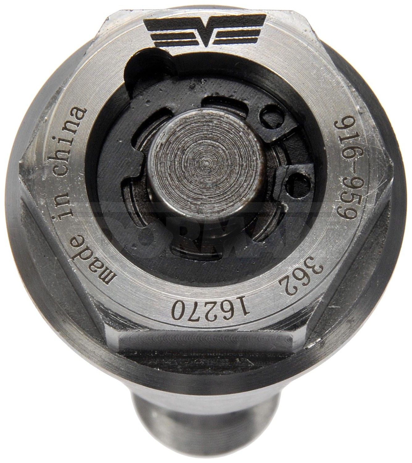 2012-2016 BMW 220i Engine Variable Valve Timing (VVT) Oil Control Val Dorman