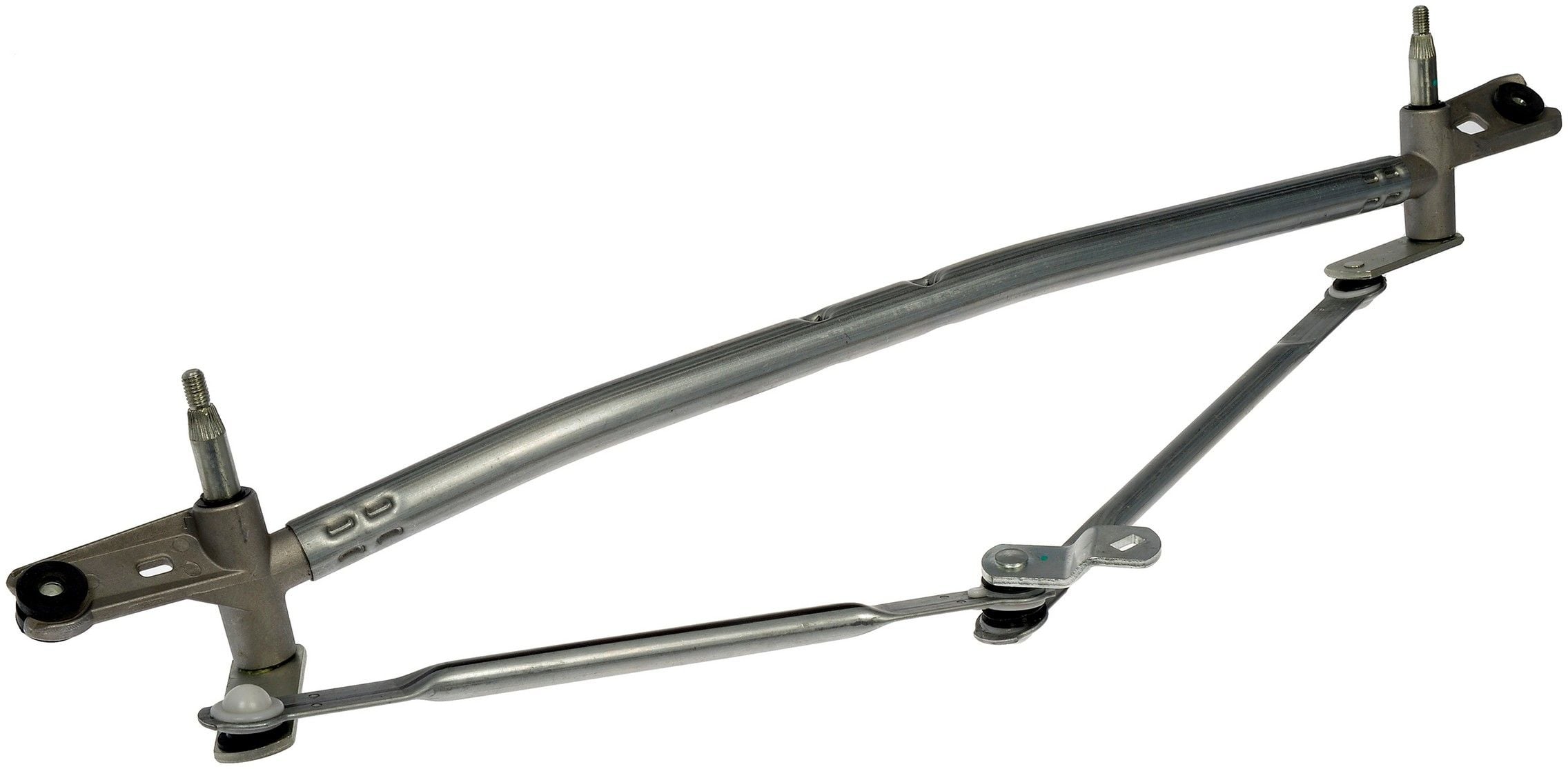 2006, 2005 Chevrolet Equinox Wiper Linkage