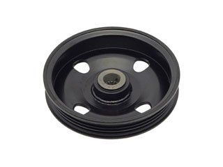 2001, 2000, 1999, 1998, 1997 Lexus ES300 Power Steering Pump Pulley