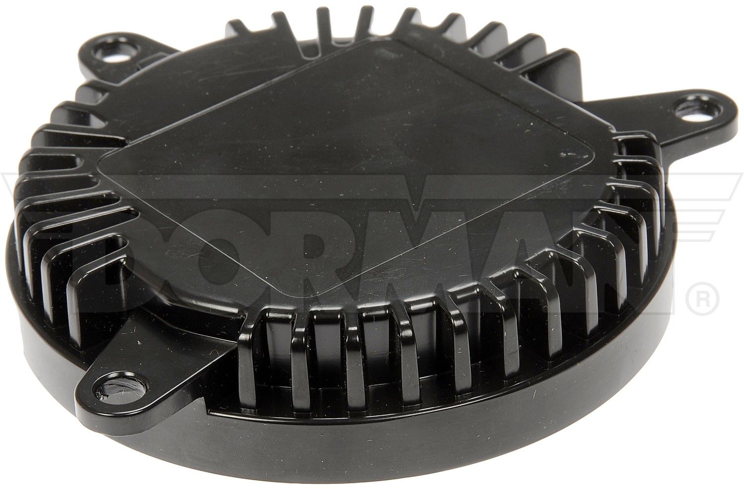 2011, 2010, 2009, 2008, 2007, 2006, 2005 Cadillac STS High Intensity Discharge (HID) Lighting Ballast