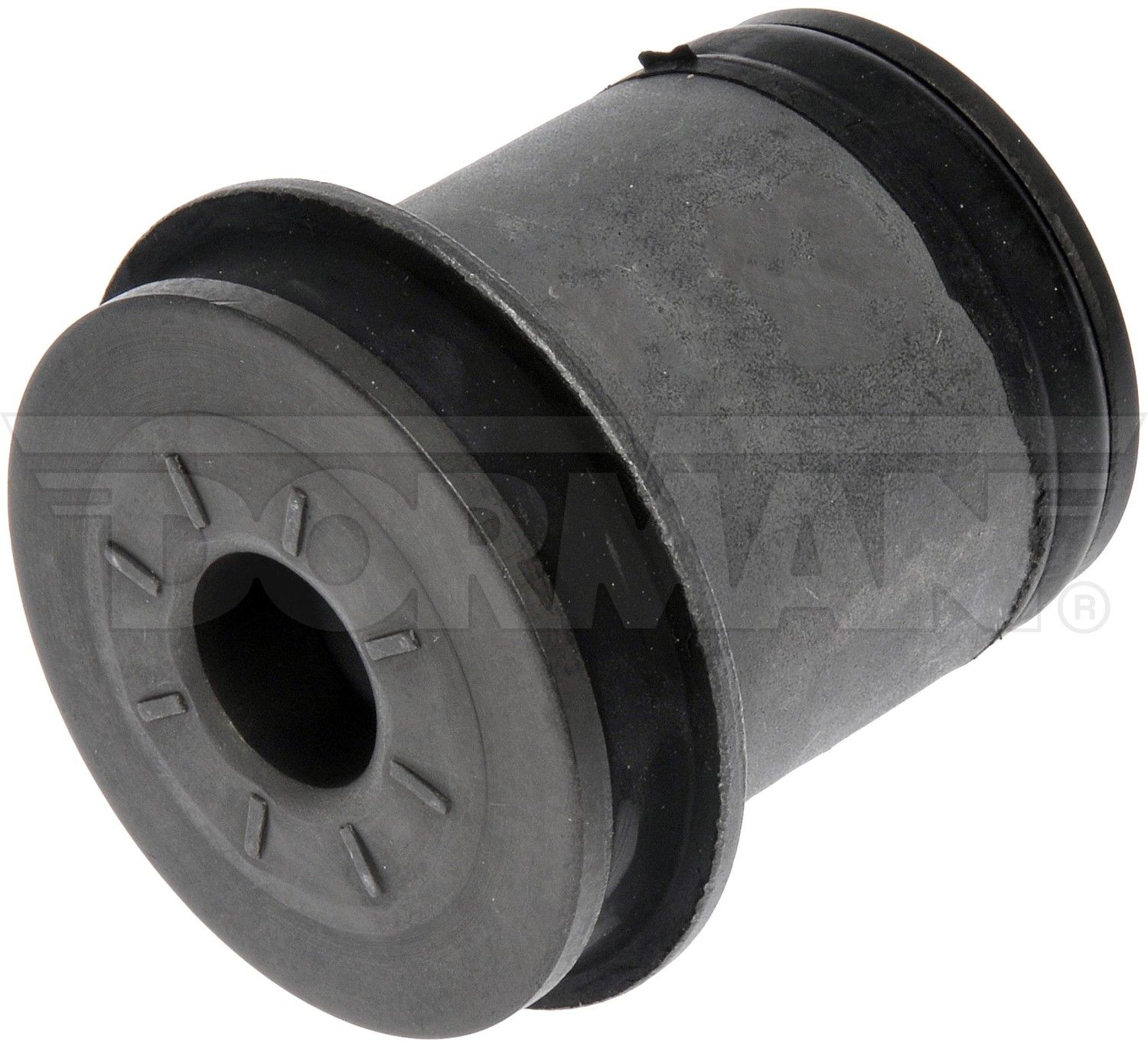 2019, 2018, 2017, 2016, 2015, 2014, 2013 Ford Police Interceptor Utility Suspension Control Arm Bushing