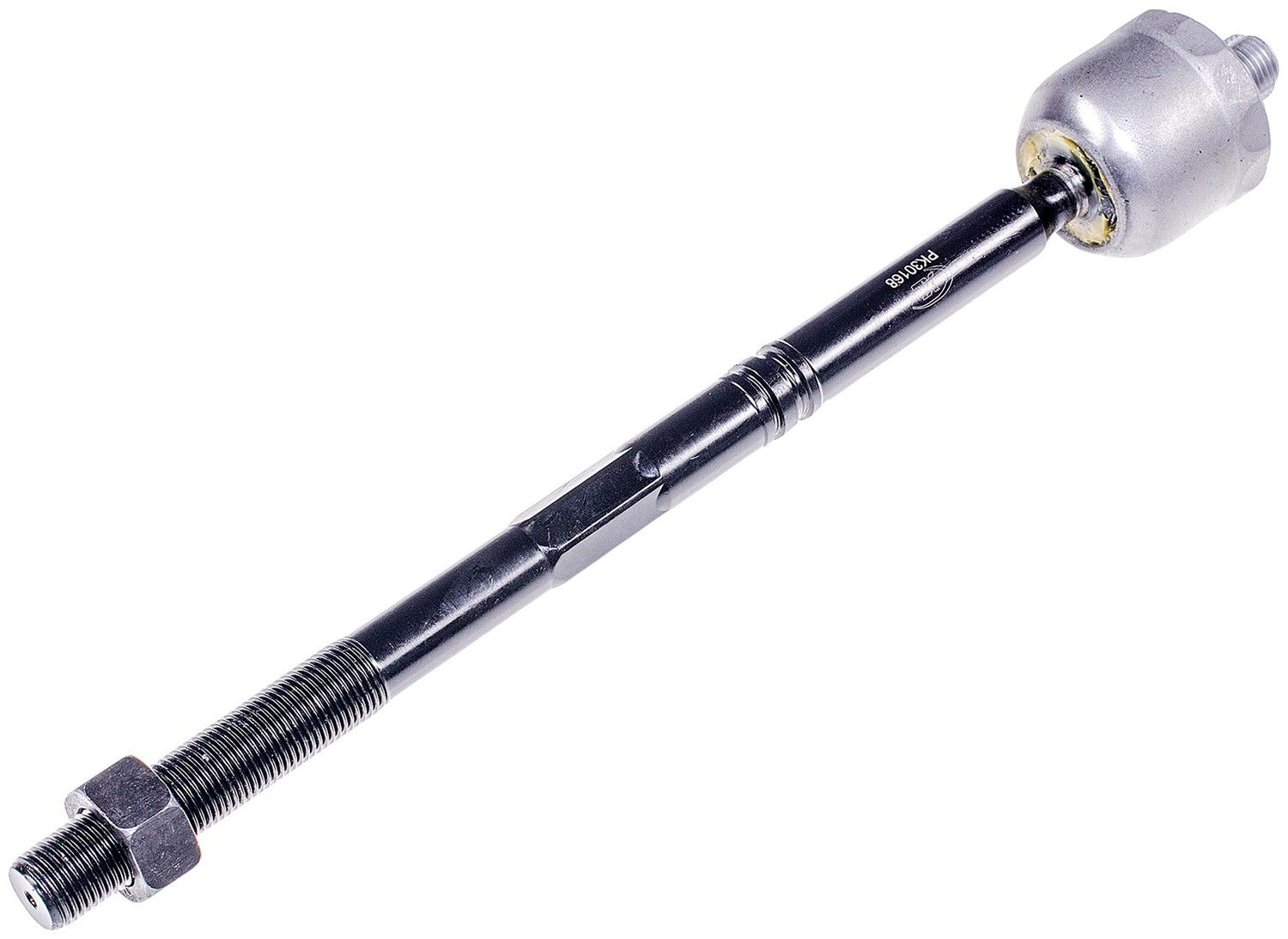 2008, 2007, 2006, 2005, 2004 Ford F-150 Steering Tie Rod End