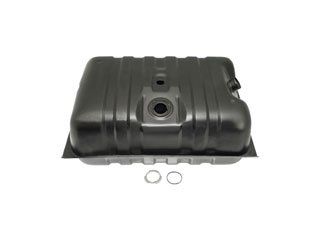 1983, 1982, 1981, 1980 Ford Bronco Fuel Tank