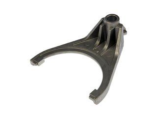 2010, 2009 Hummer H3T Transfer Case Shift Fork