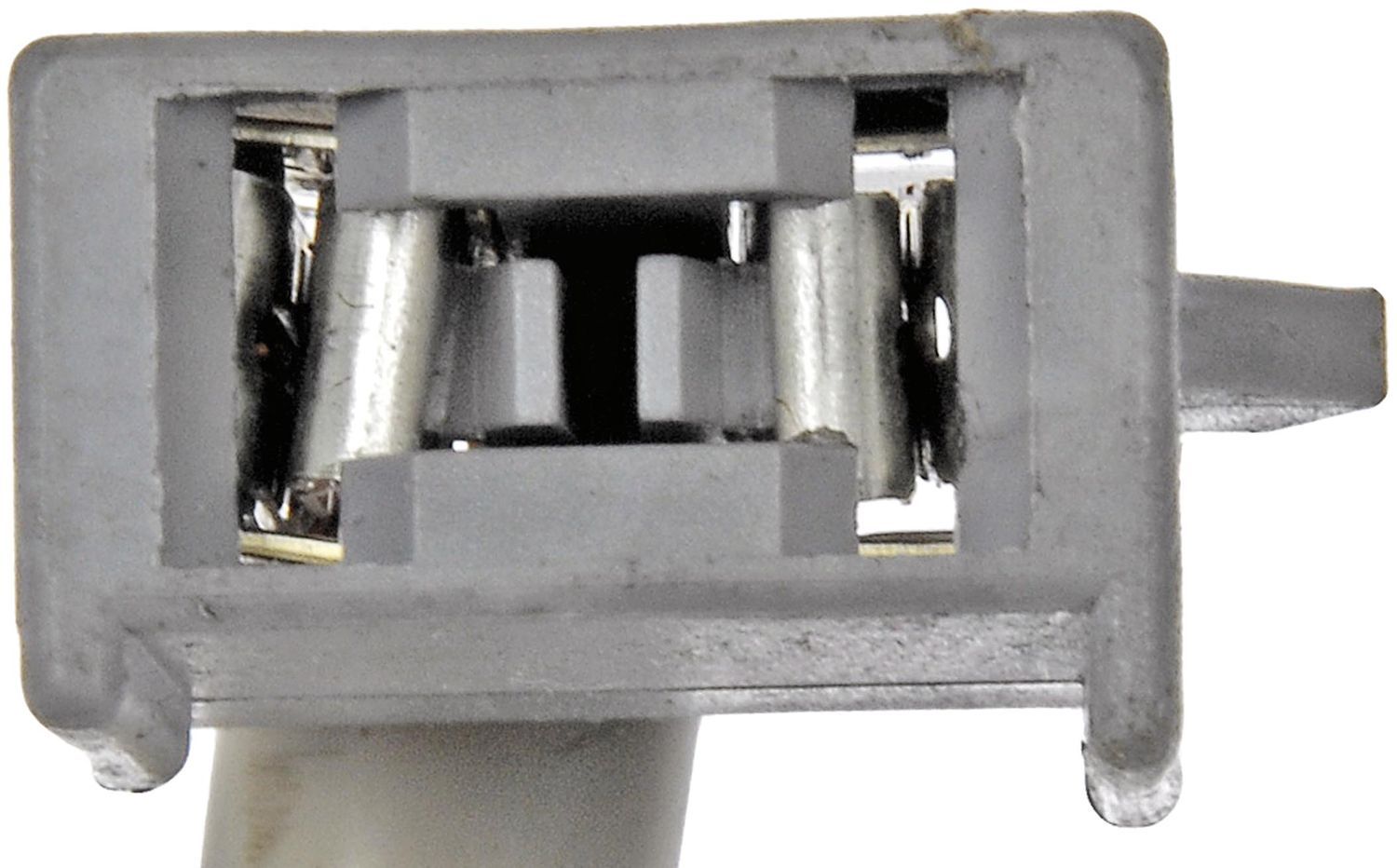 2010, 2009, 2008, 2007, 2006, 2005, 2004, 2003, 2002 Ford Explorer Window Motor and Regulator Assembly