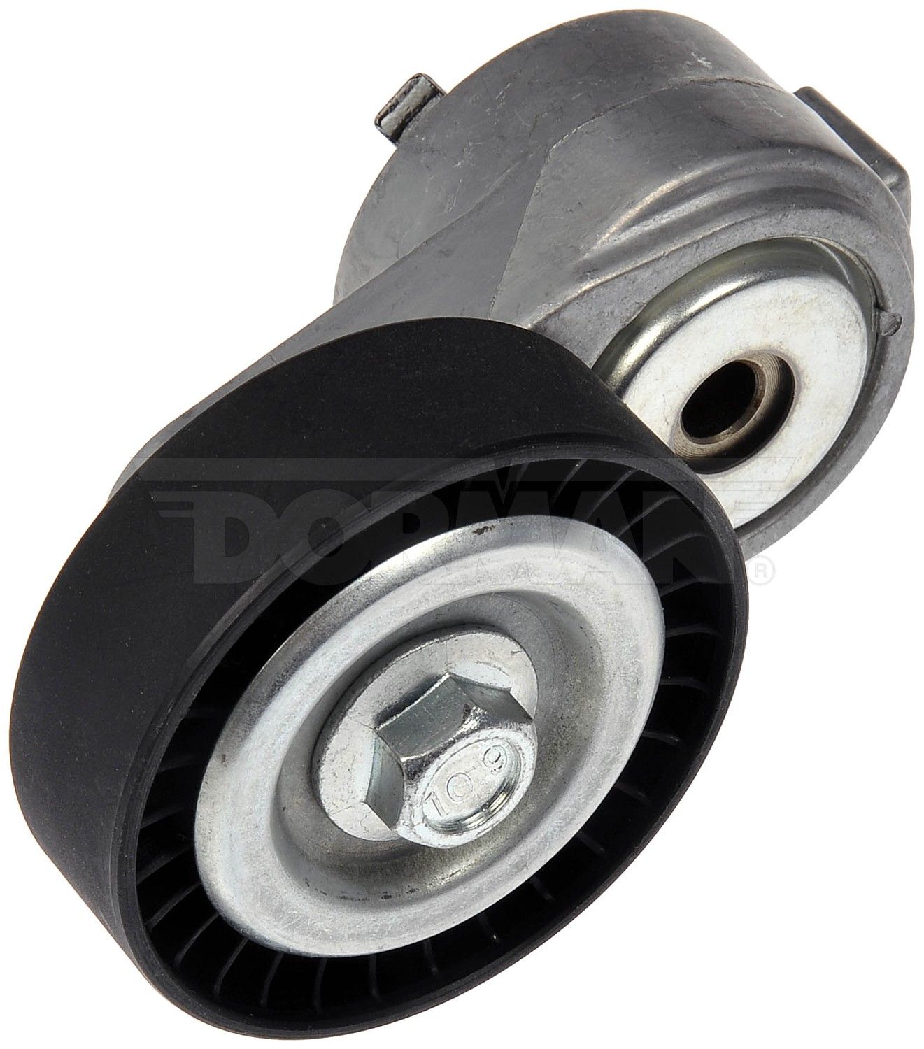 2006, 2005, 2004 Pontiac GTO Accessory Drive Belt Tensioner Assembly