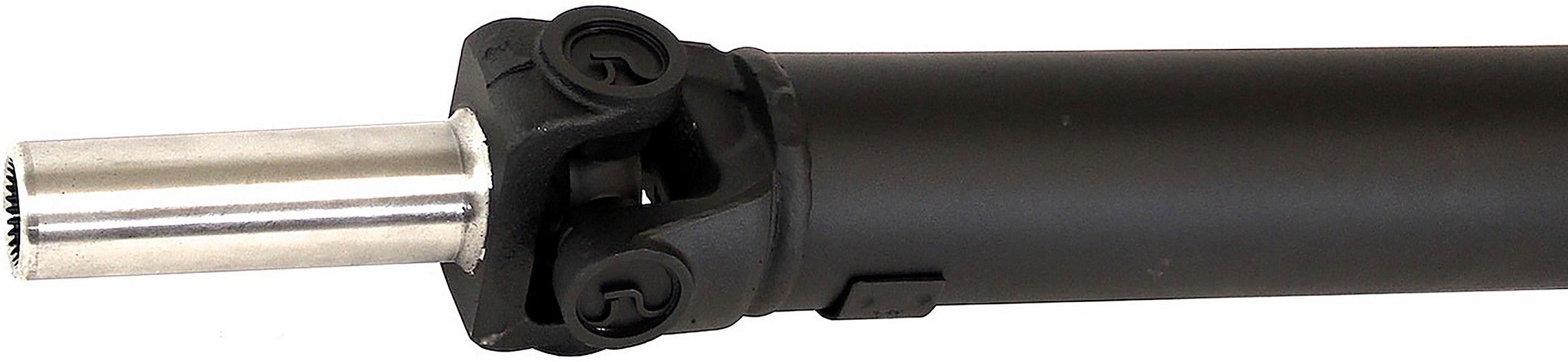 2017, 2016, 2015 Ford F-150 Drive Shaft