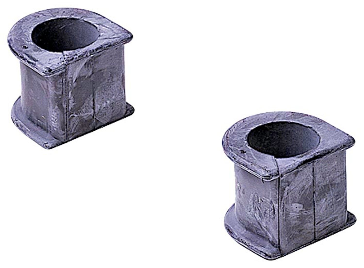 1997, 1996 Lexus LX450 Suspension Stabilizer Bar Bushing Kit