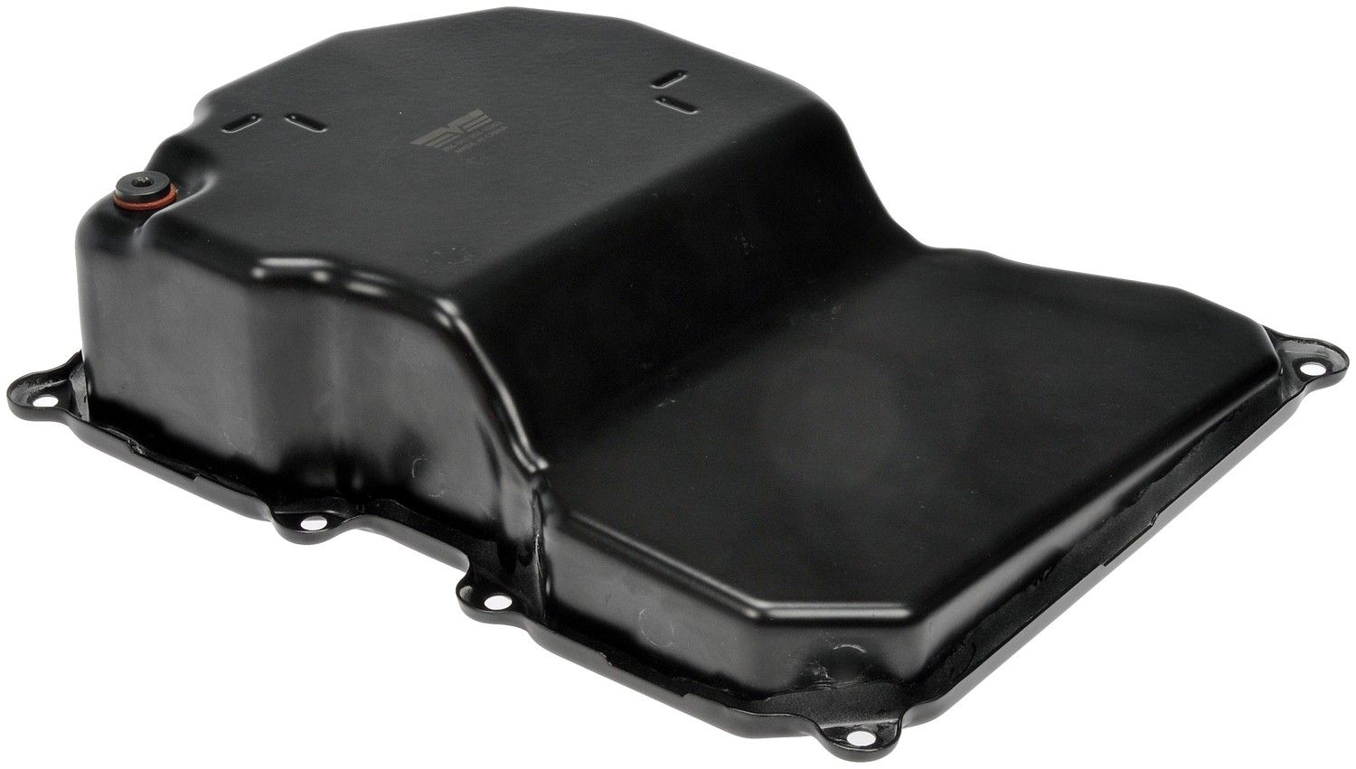 2006, 2005, 2004, 2003 Audi TT Transmission Oil Pan