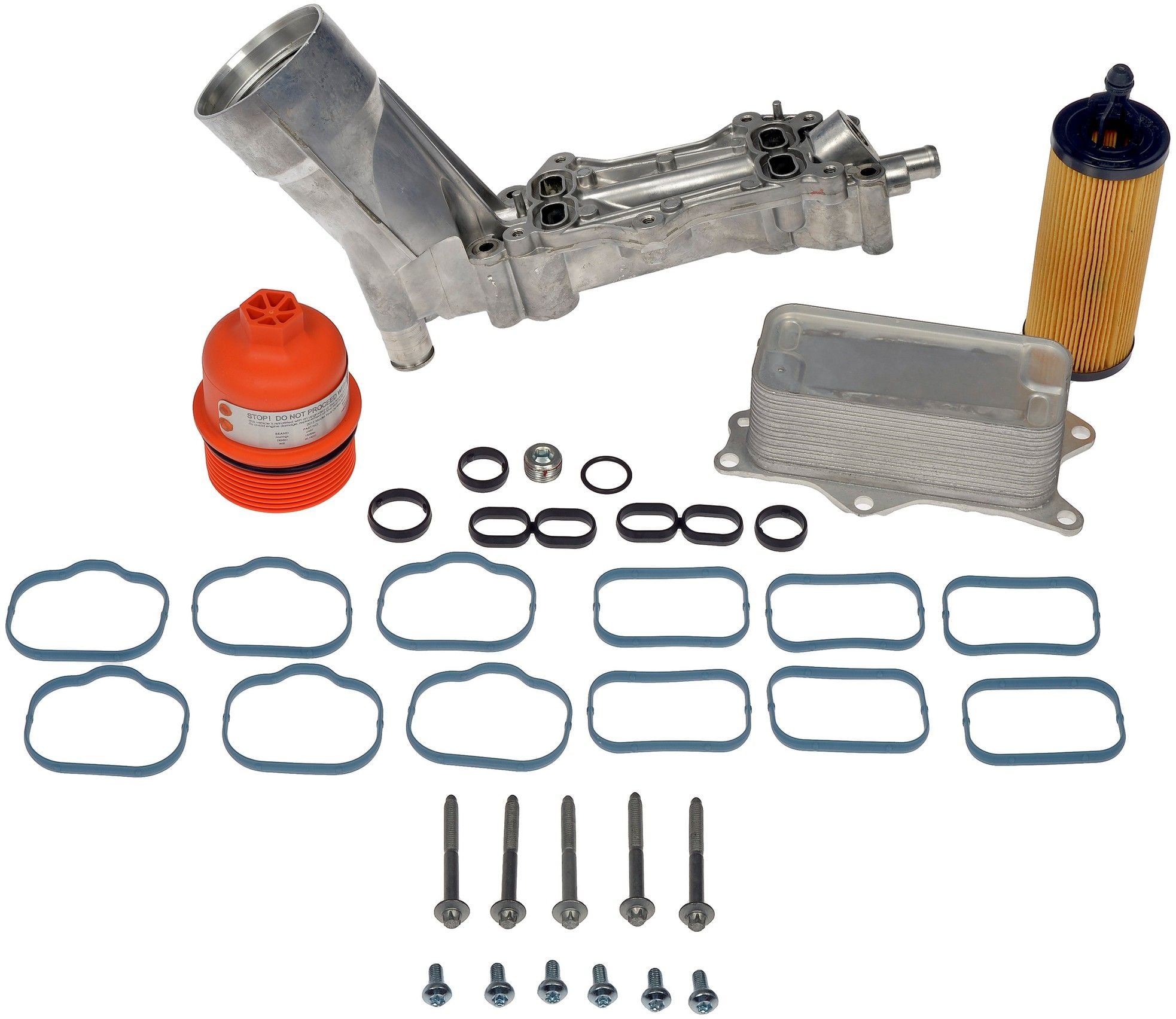 View 9