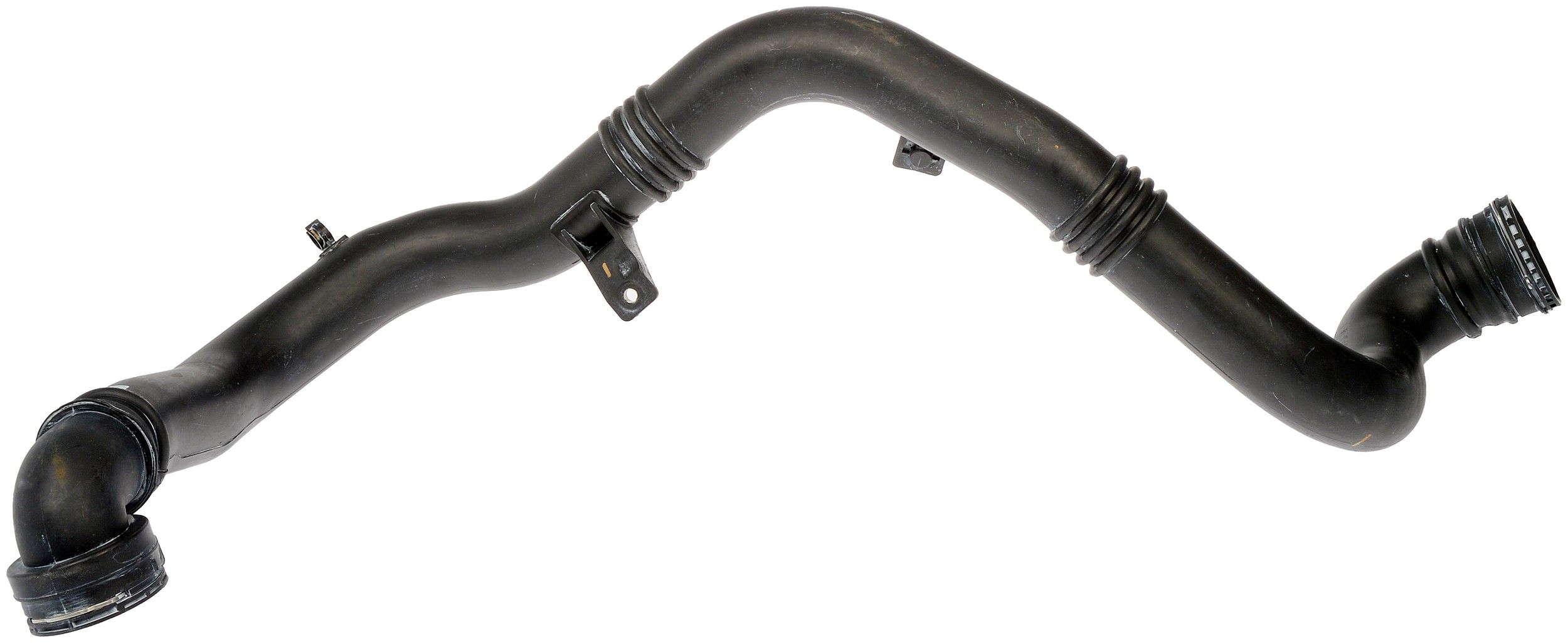 2019, 2018, 2017, 2016 Chevrolet Cruze Intercooler Hose