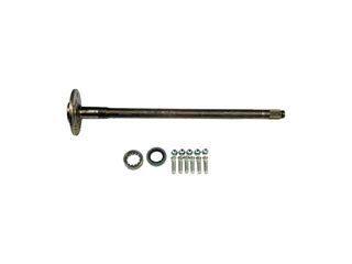 2001, 2000, 1999, 1998, 1997, 1996, 1995 Ford Explorer Drive Axle Shaft