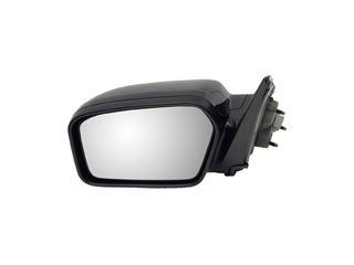 2008, 2007, 2006 Ford Fusion Door Mirror