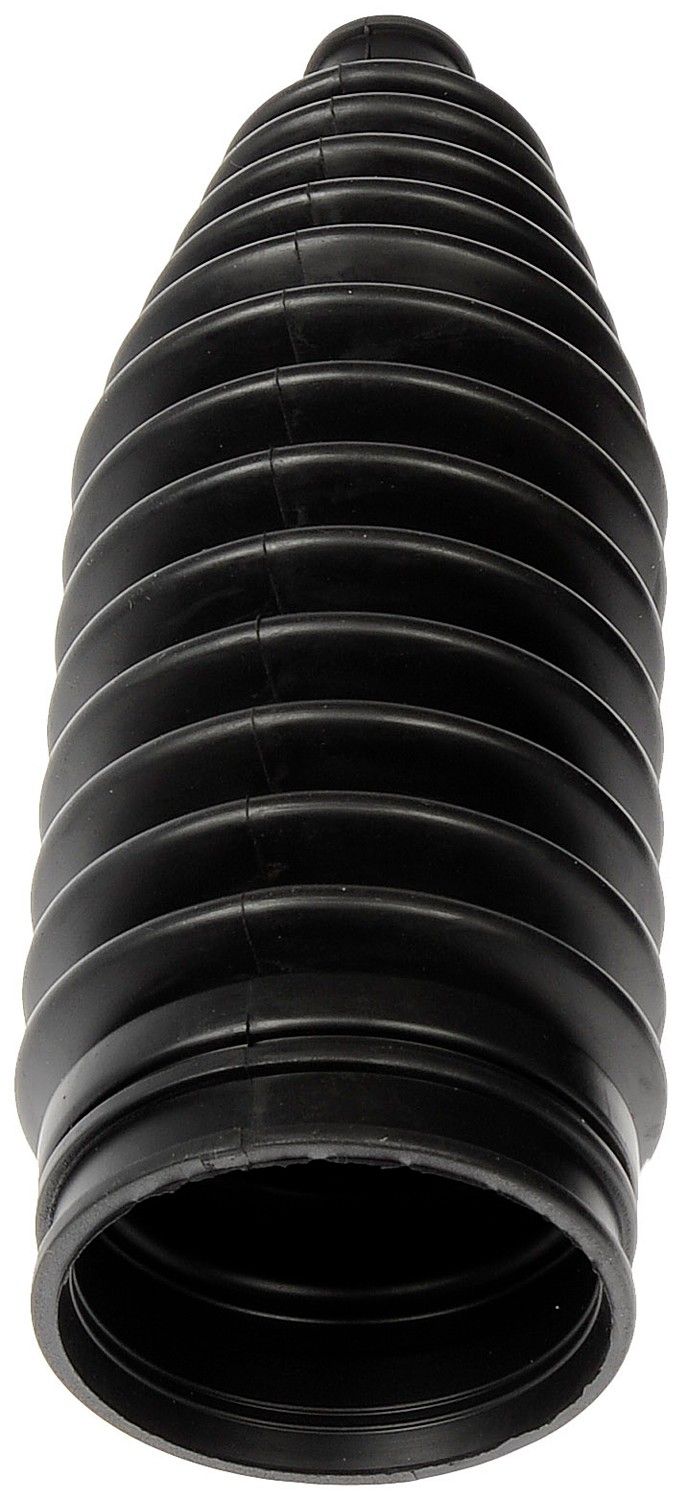 2015, 2014, 2013, 2012, 2011, 2010 Toyota Prius Rack and Pinion Bellows Kit