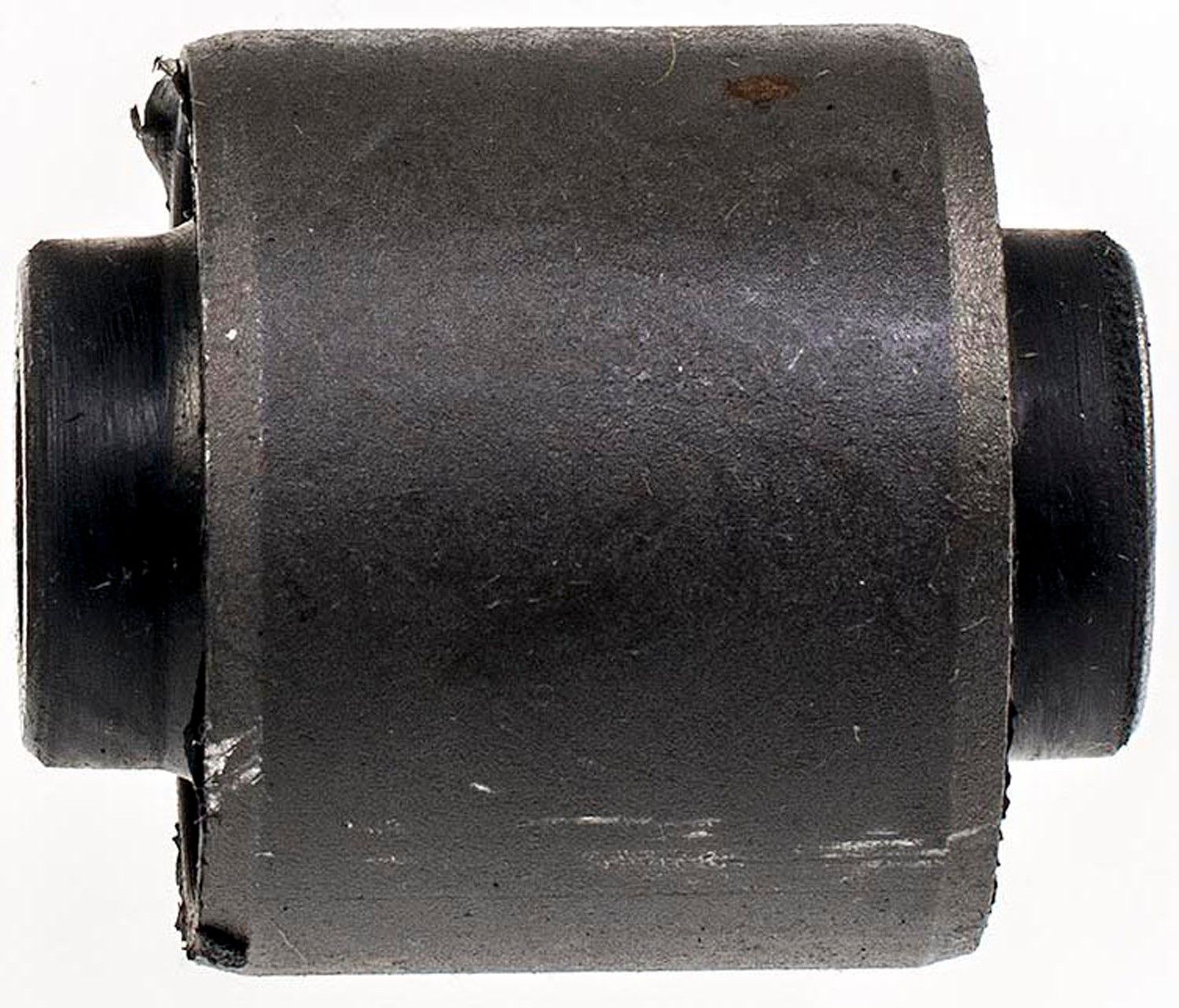 2006, 2005, 2004, 2003, 2002, 2001 Kia Optima Suspension Control Arm Bushing