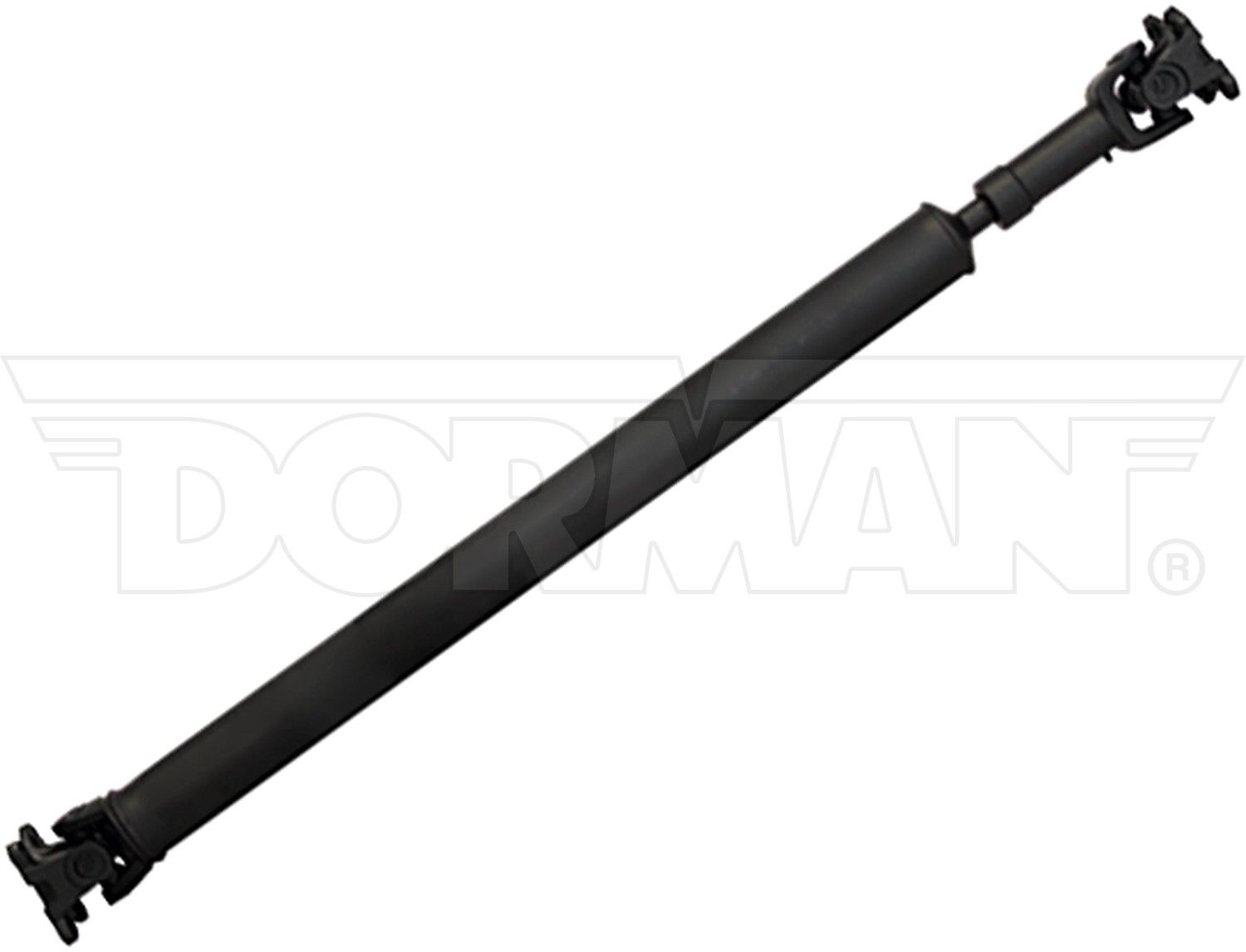 1994, 1993, 1992 Ford Ranger Drive Shaft