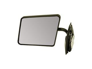 1994, 1993, 1992 GMC Jimmy Door Mirror
