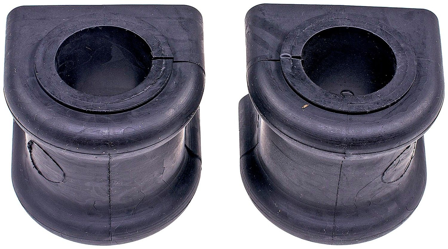 2002, 2001, 2000, 1999, 1998 Dodge Durango Suspension Stabilizer Bar Bushing Kit