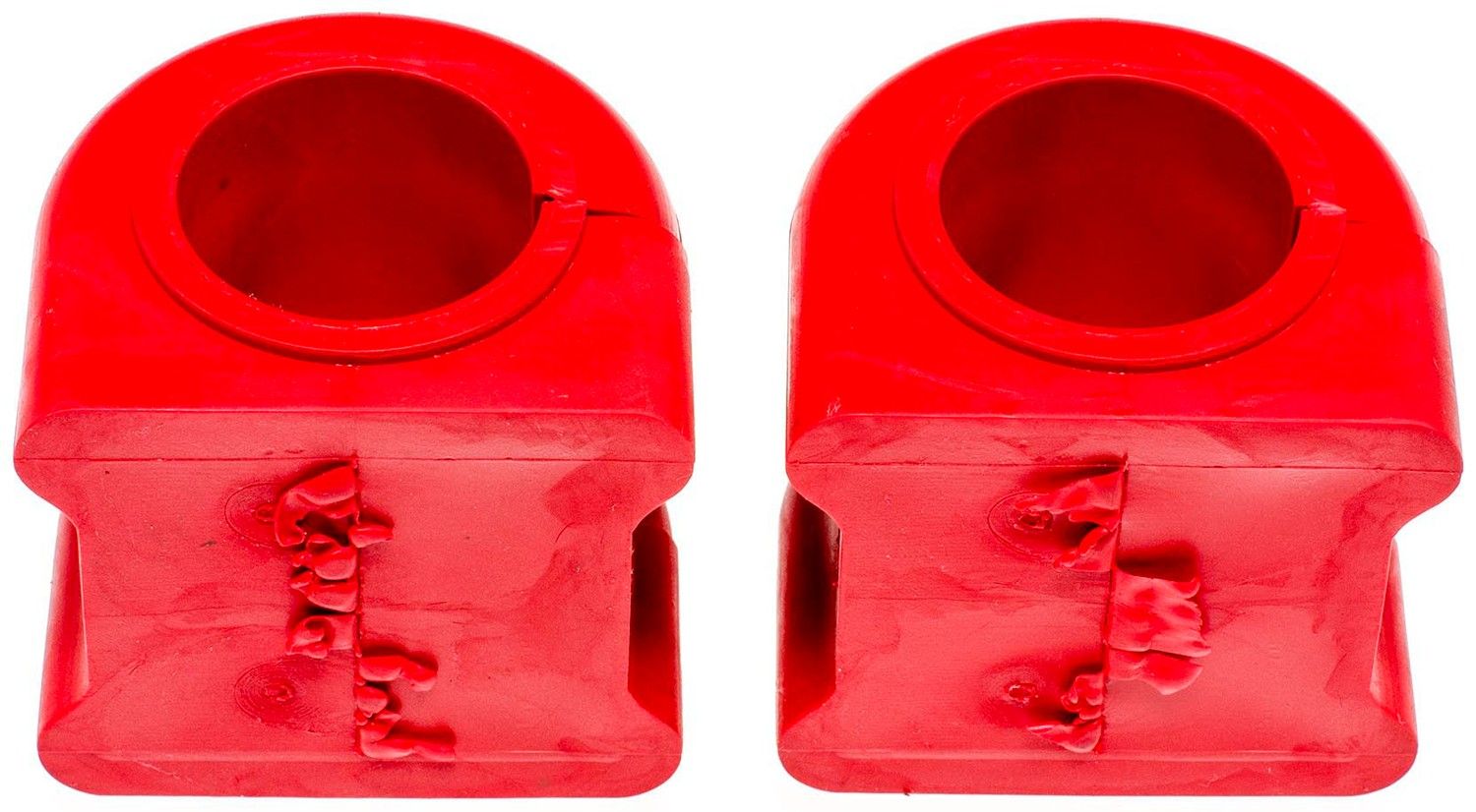 2012, 2011 Ram 2500 Suspension Stabilizer Bar Bushing Kit