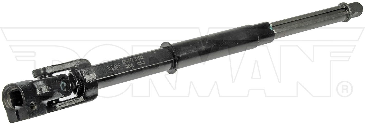 2006, 2005, 2004, 2003 Lincoln Navigator Steering Shaft