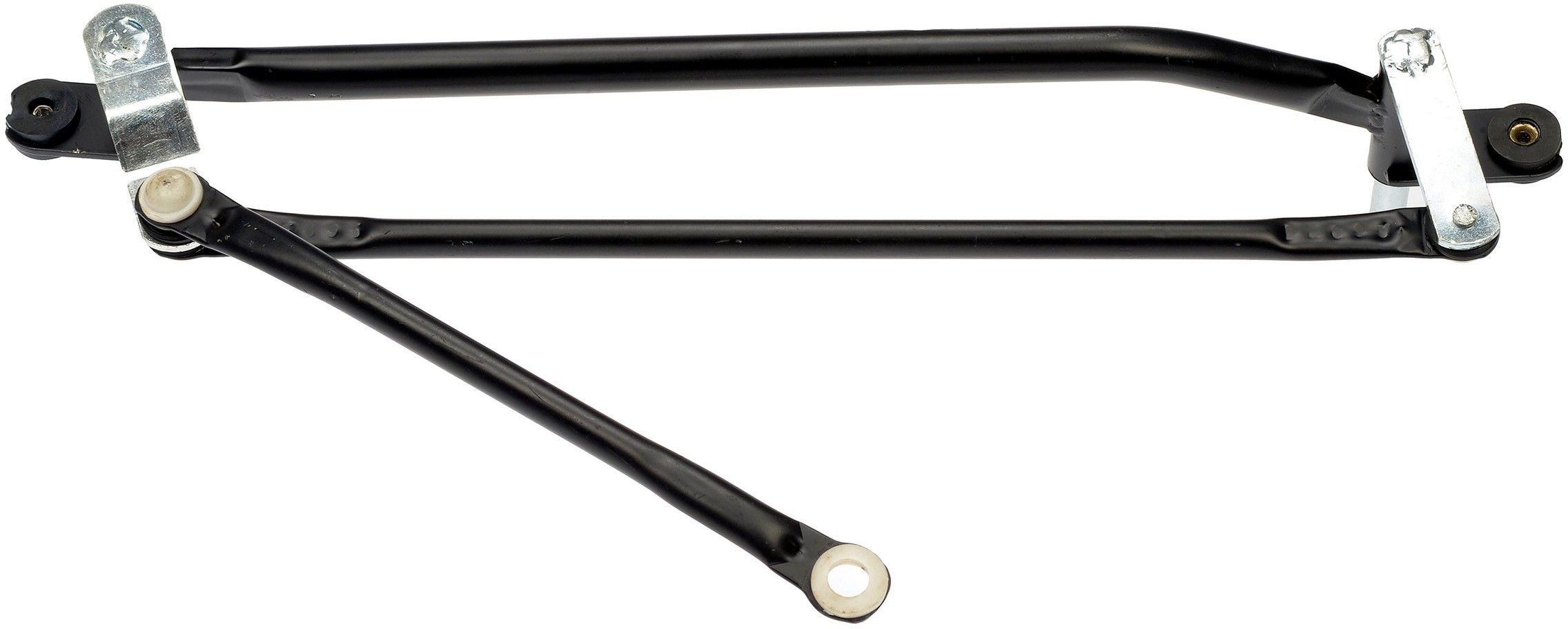 2021, 2020, 2019, 2018, 2017, 2016, 2015 Ford Transit Wiper Linkage