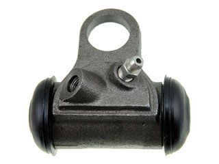 1968, 1967, 1966, 1965, 1964 Ford Custom 500 Drum Brake Wheel Cylinder