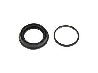 2005, 2004, 2003, 2002 Mini Cooper 1500 HD Disc Brake Caliper Repair Kit