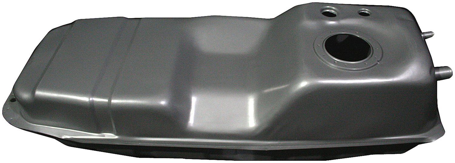 2000, 1999, 1998, 1997 Ford Explorer Fuel Tank