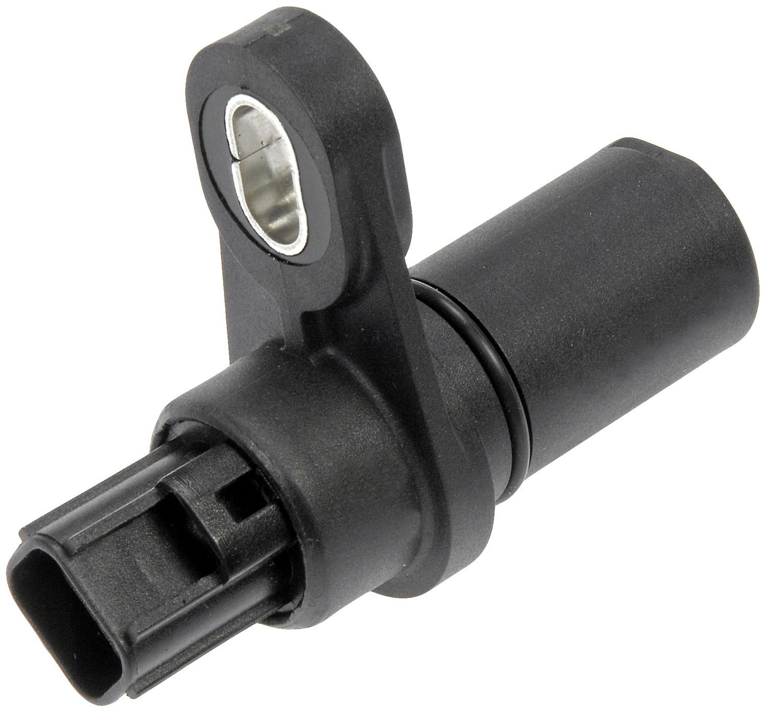 2010, 2009, 2008, 2007, 2006 Jeep Commander Automatic Transmission Speed Sensor