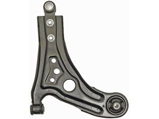 2008, 2007, 2006, 2005 Pontiac Wave Suspension Control Arm and Ball Joint Assembly