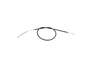 Parking Brake Cable