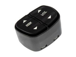 2004-2009 Buick LaCrosse Driver Information Display Switch Dorman