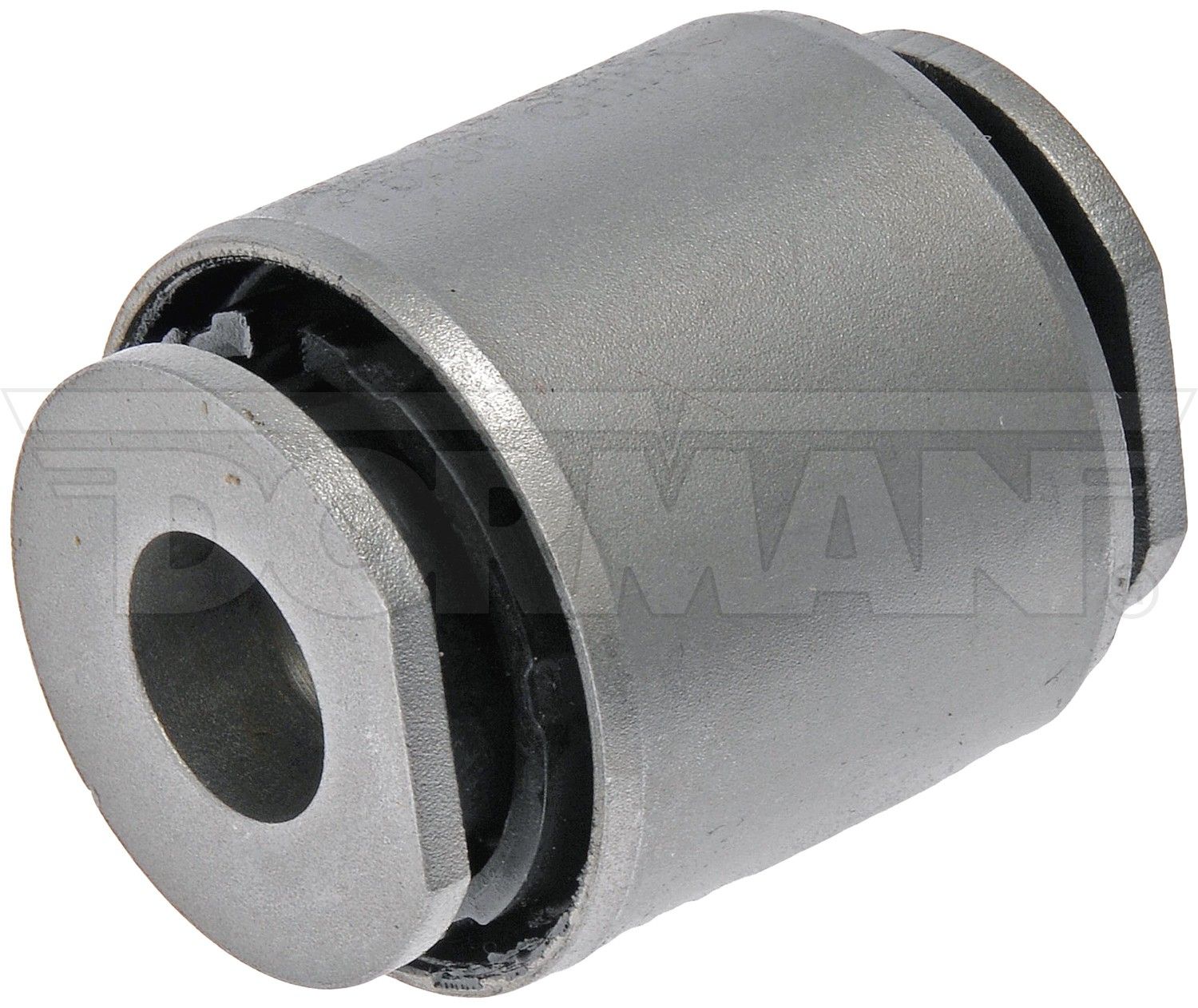 2010, 2009, 2008, 2007, 2006 Ford Explorer Suspension Knuckle Bushing