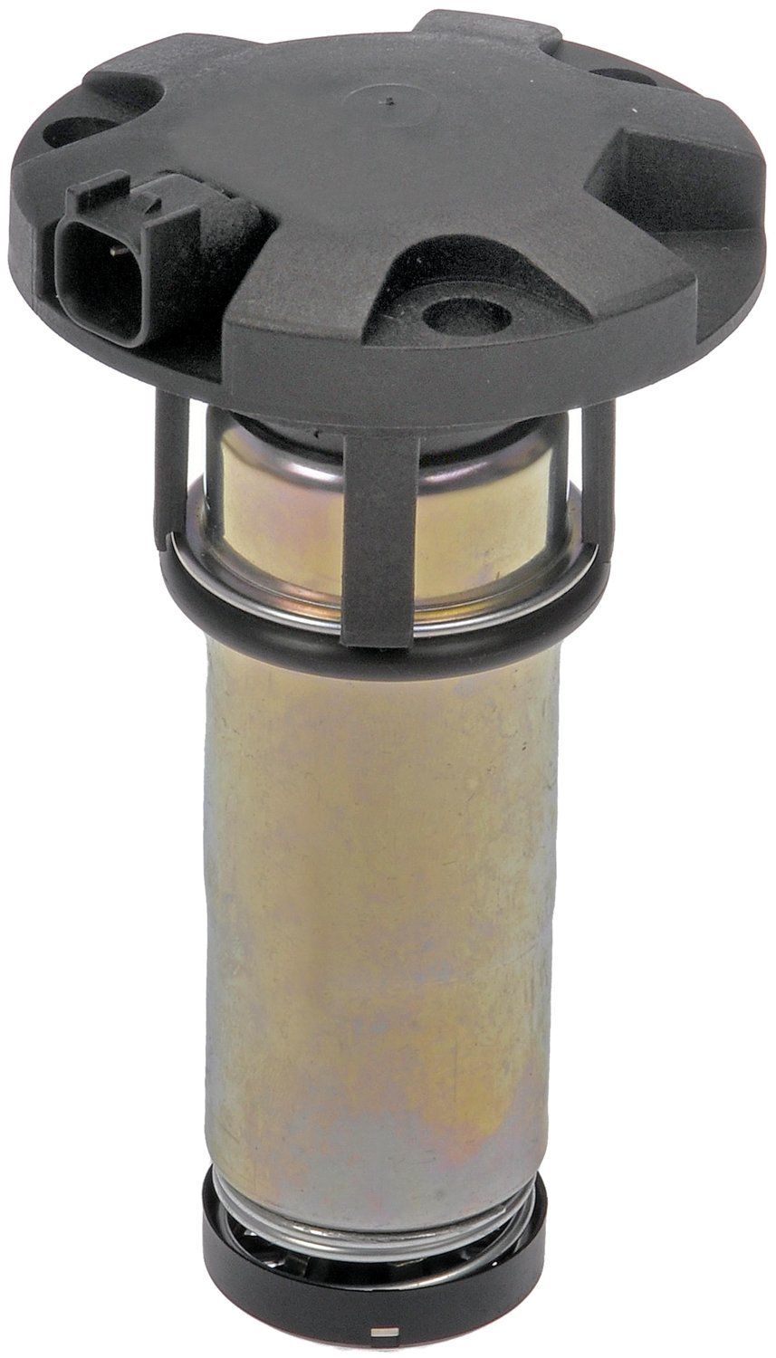 2005, 2004, 2003 Ford Excursion Fuel Pump