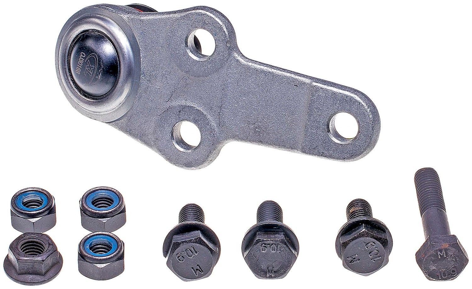2004, 2003, 2002, 2001, 2000 Ford Focus Suspension Ball Joint