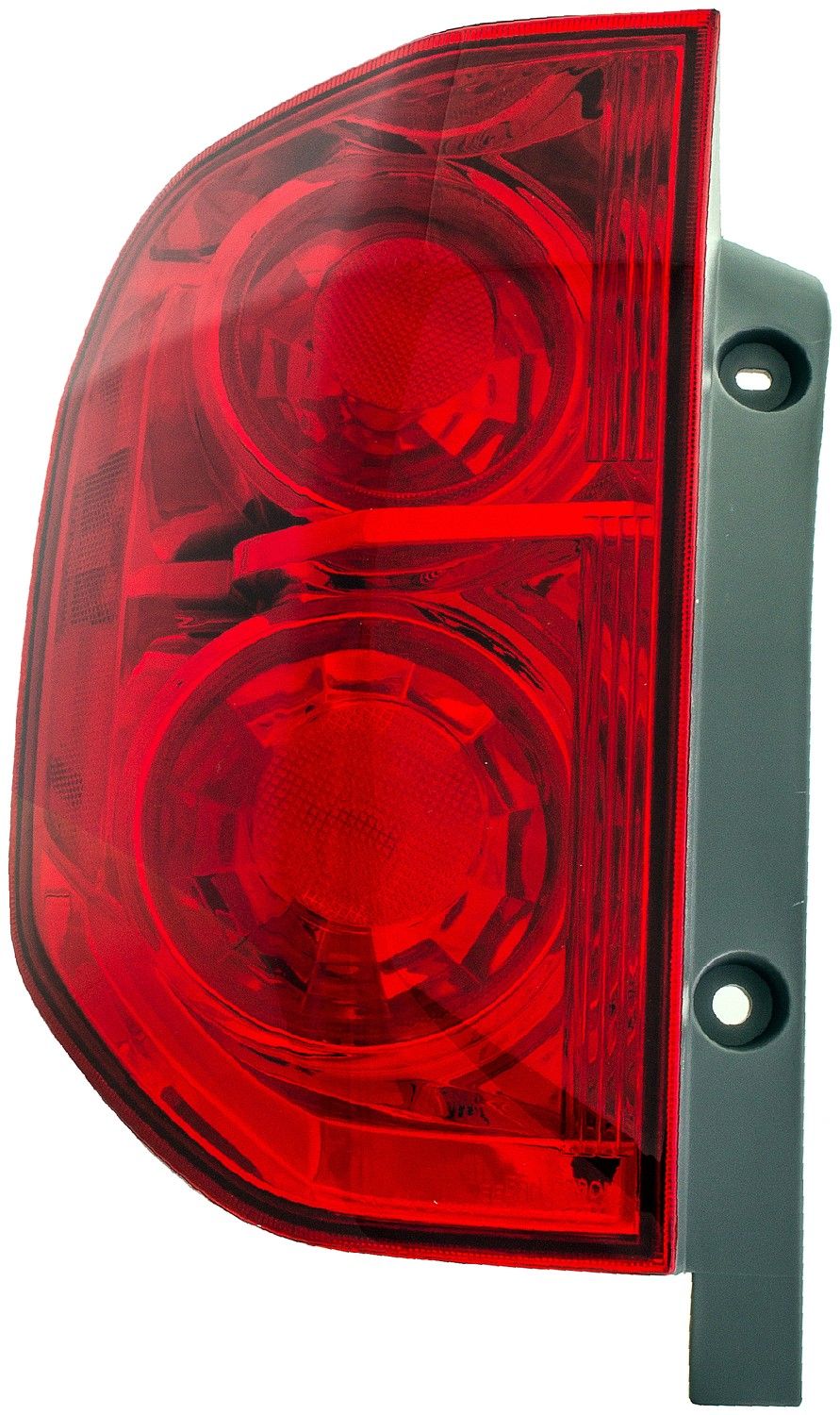 2005, 2004, 2003 Honda Pilot Tail Light Assembly