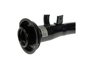 1997, 1996, 1995 Subaru Legacy Fuel Tank Filler Neck