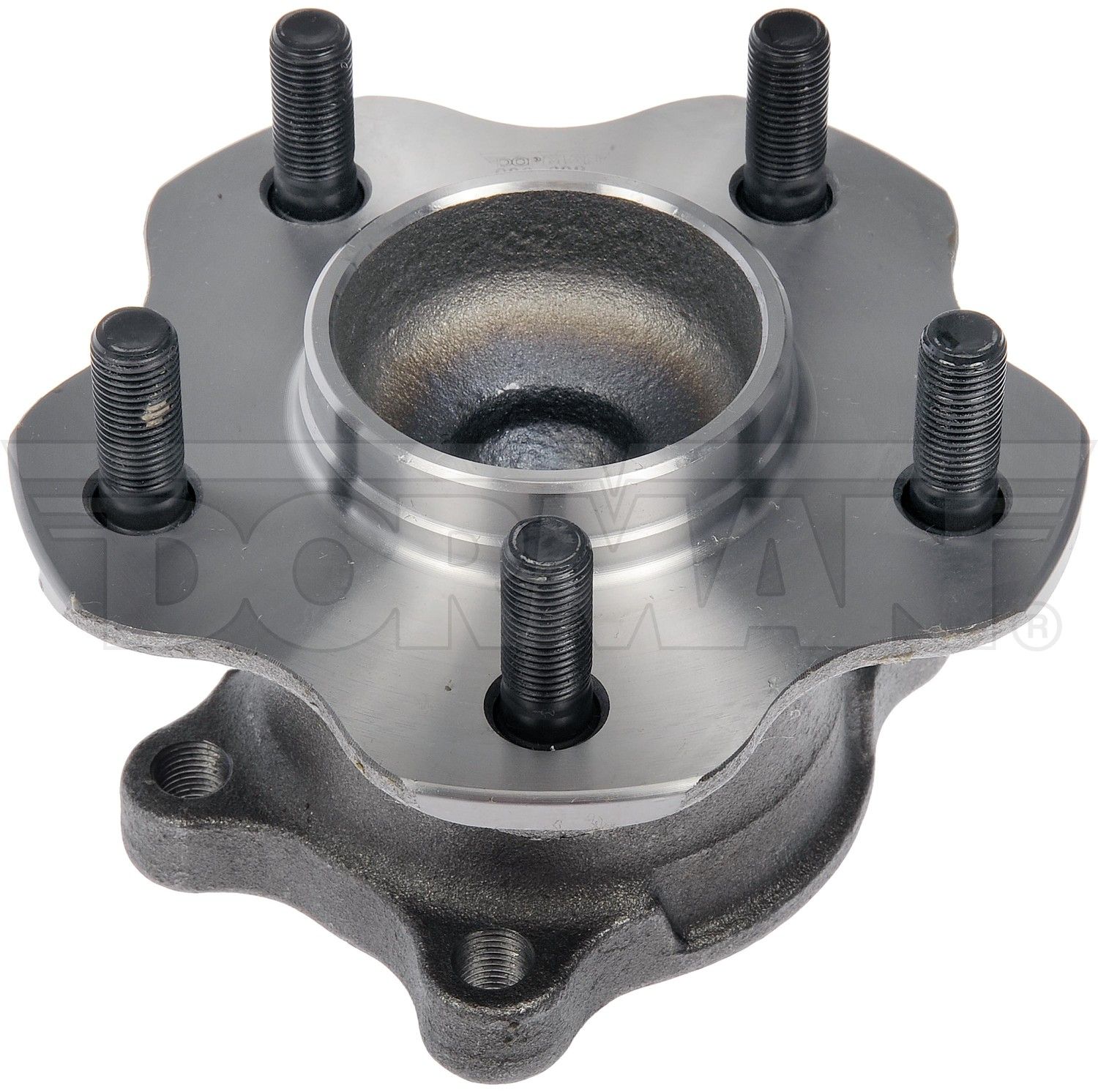 2008, 2007, 2006, 2005, 2004 Nissan Maxima Wheel Bearing and Hub Assembly