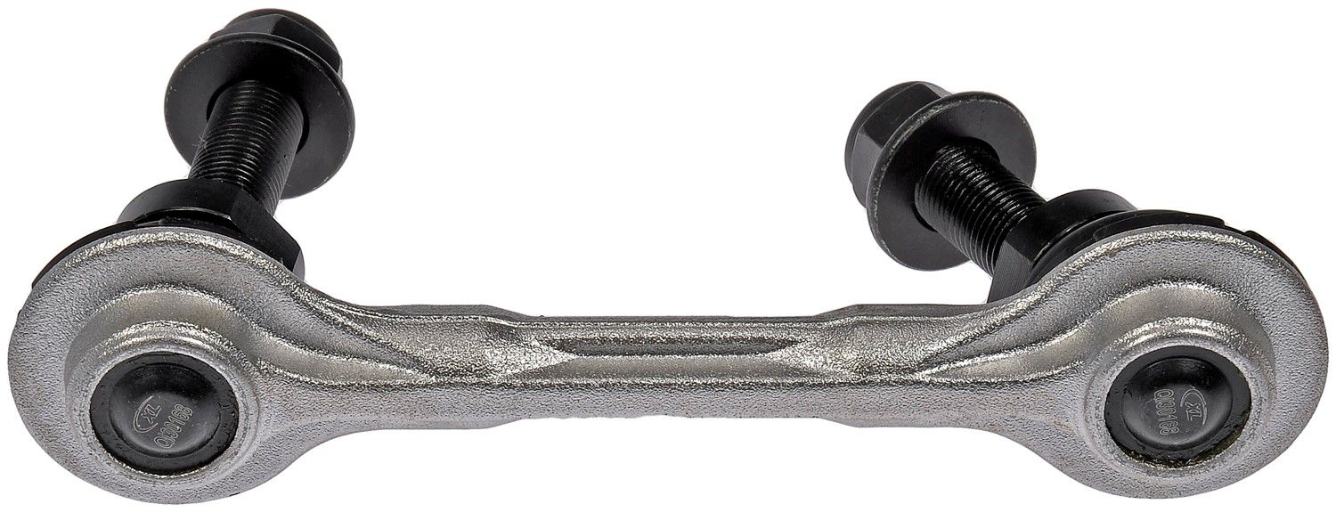 2024, 2023, 2022, 2021, 2020, 2019, 2018, 2017, 2016, 2015 Ford Edge Suspension Stabilizer Bar Link Kit