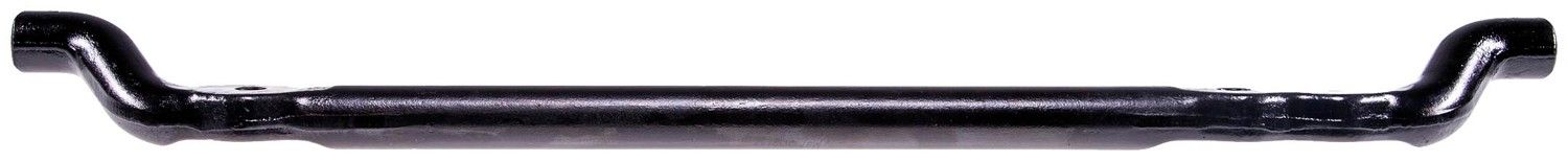 2009, 2008, 2007, 2006, 2005, 2004, 2003 Hummer H2 2500 Steering Center Link