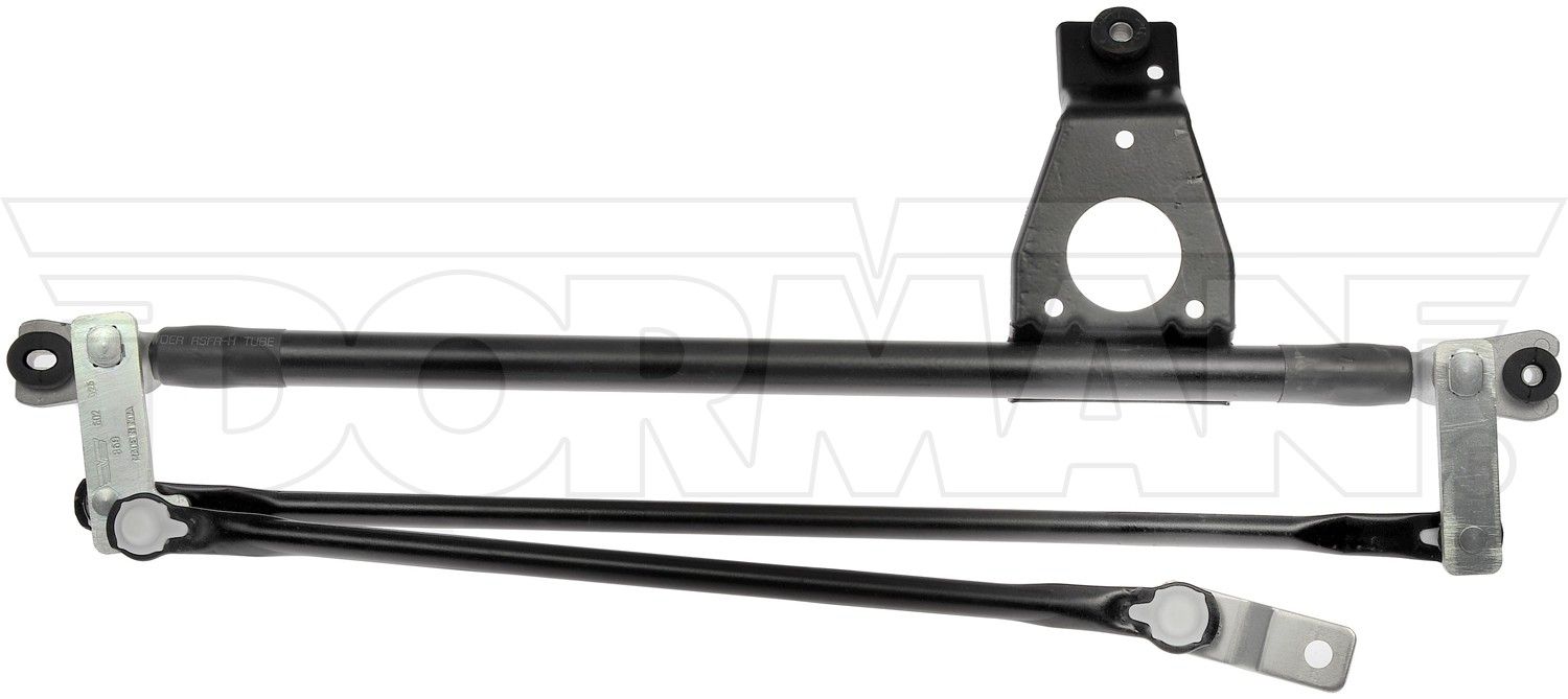2012, 2011, 2010, 2009, 2008, 2007 Ford Escape Wiper Linkage