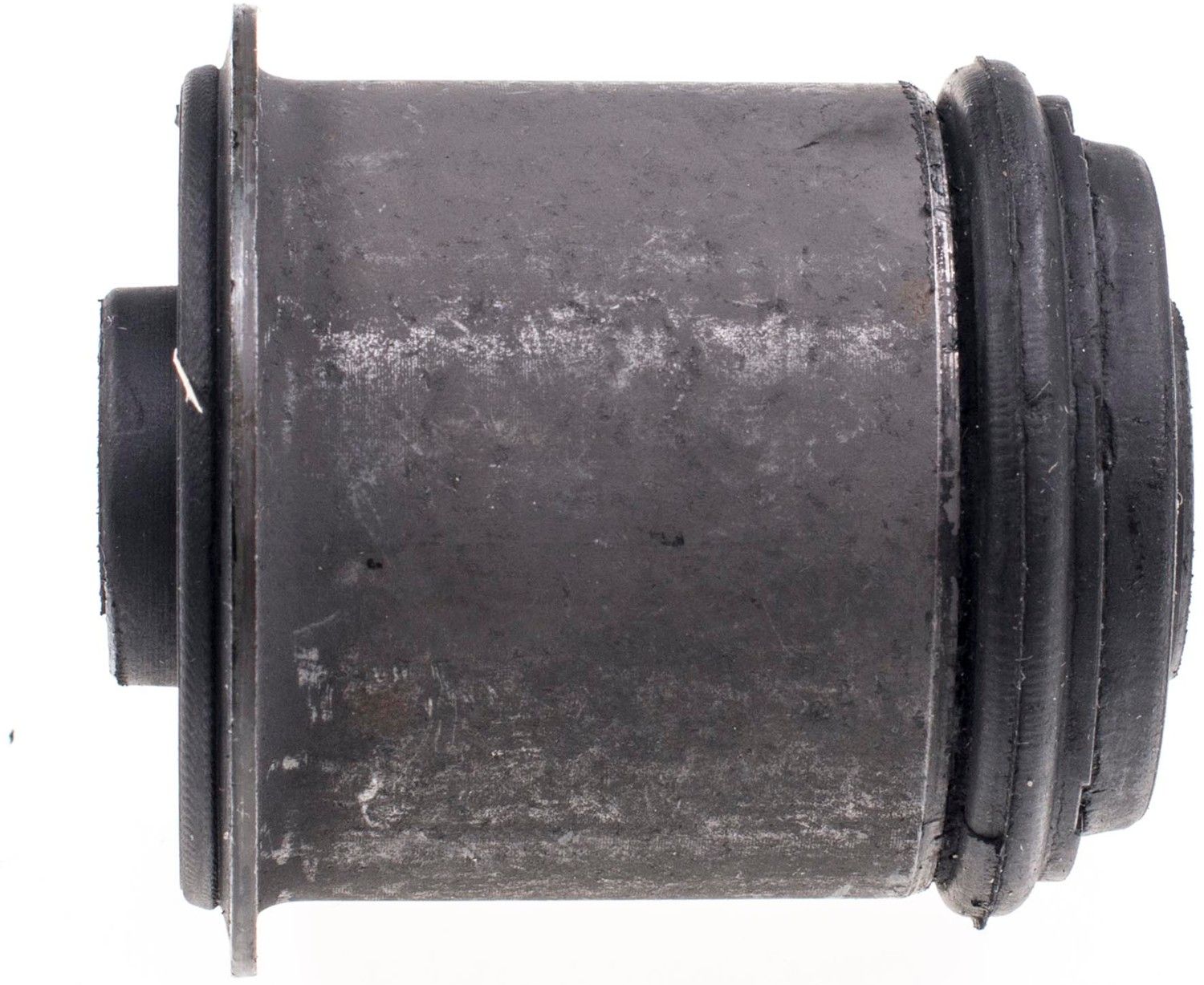 2007, 2006, 2005, 2004, 2003, 2002, 2001, 2000, 1999, 1998, 1997, 1996 Ford Taurus Suspension Control Arm Bushing