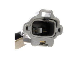 1996, 1995, 1994, 1993, 1992 Lexus ES300 ABS Wheel Speed Sensor
